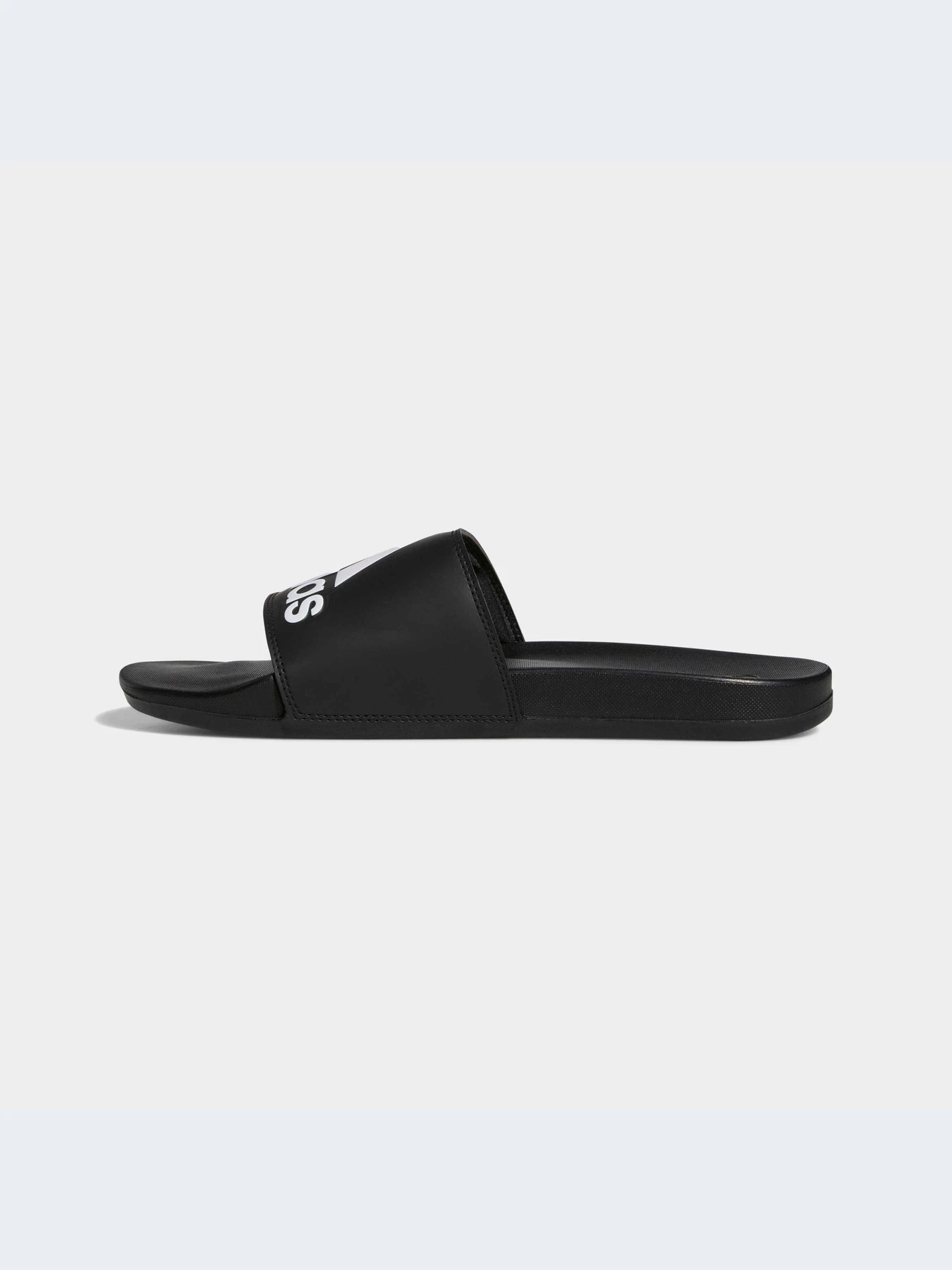 Шлёпанцы Adidas Adilette модель GY1945-KZ Шлёпанцы Adidas Adilette модель GY1945-KZ Фото