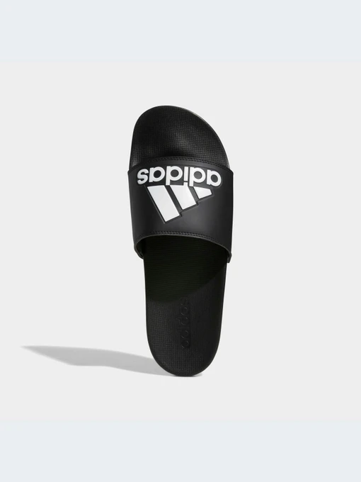 Шлёпанцы Adidas Adilette модель GY1945-KZ Фото