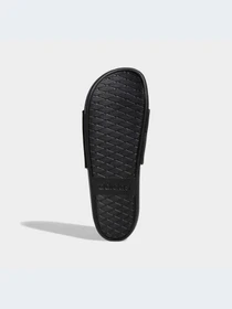Шлёпанцы Adidas Adilette модель GY1945-KZ Фото