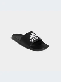 Шлёпанцы Adidas Adilette модель GY1945-KZ Фото