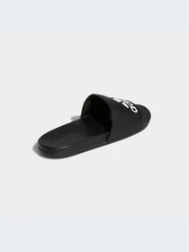 Шлёпанцы Adidas Adilette модель GY1945-KZ Фото