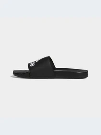 Шлёпанцы Adidas Adilette модель GY1945-KZ Фото