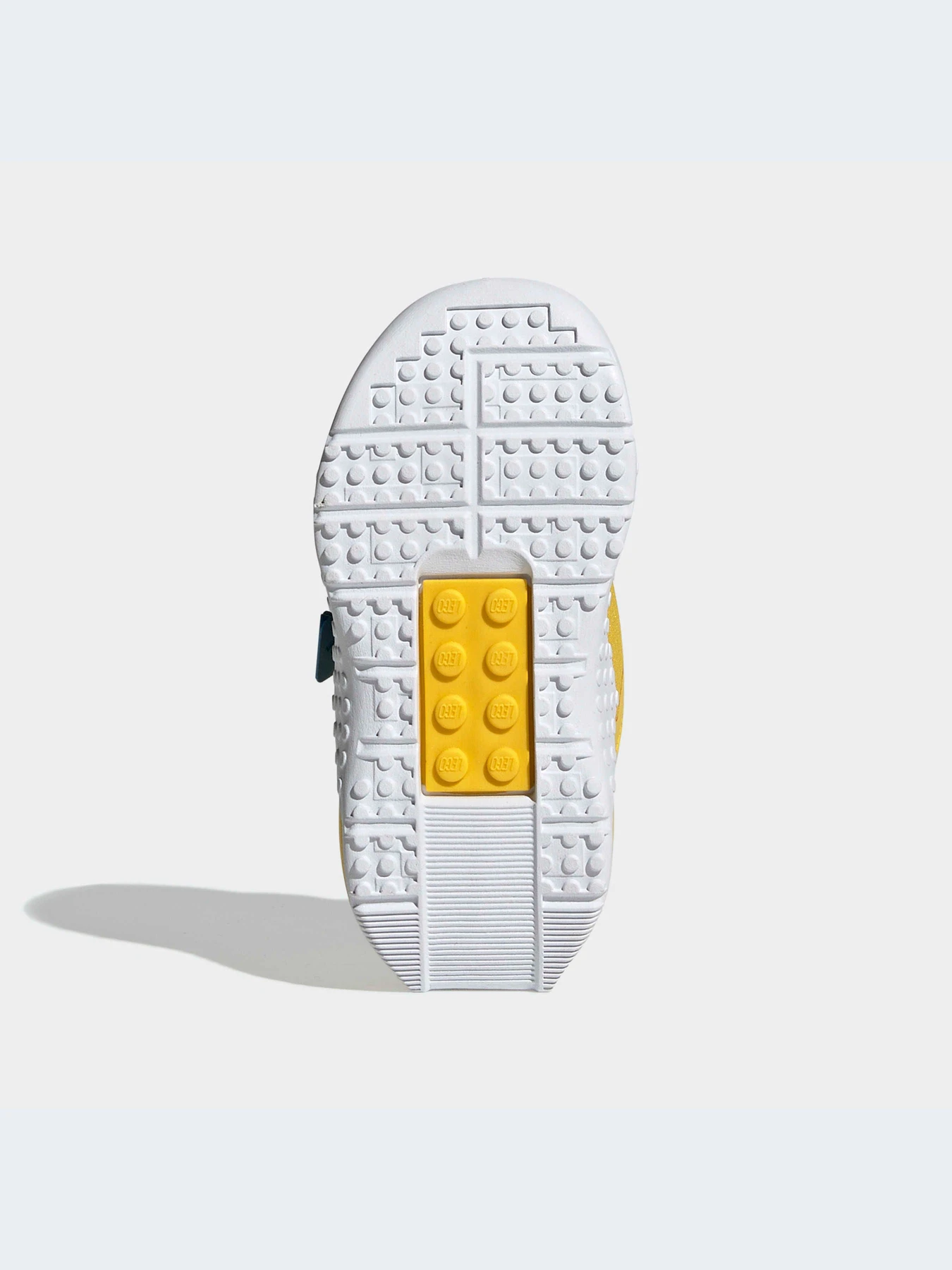 Кроссовки Adidas Rapida модель FZ5445-KZ Кроссовки Adidas Rapida модель FZ5445-KZ Фото
