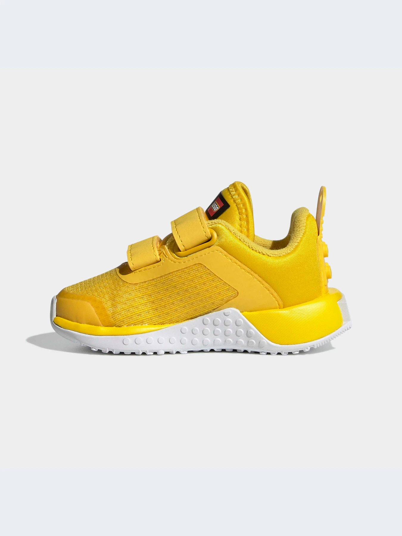 Кроссовки Adidas Rapida модель FZ5445-KZ Кроссовки Adidas Rapida модель FZ5445-KZ Фото