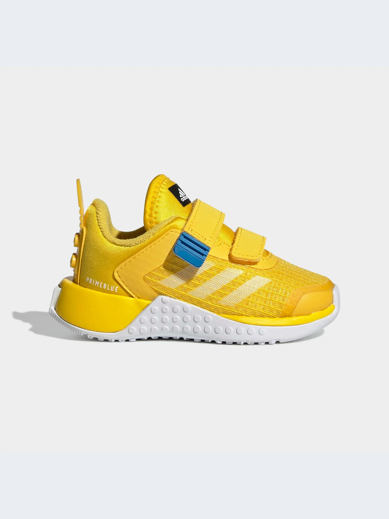 Кроссовки Adidas Rapida модель FZ5445-KZ Кроссовки Adidas Rapida модель FZ5445-KZ Фото