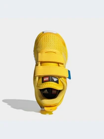 Кроссовки Adidas Rapida модель FZ5445-KZ Фото