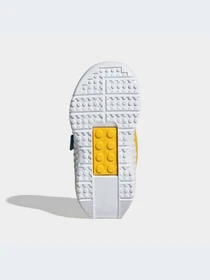 Кроссовки Adidas Rapida модель FZ5445-KZ Фото