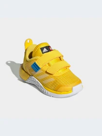 Кроссовки Adidas Rapida модель FZ5445-KZ Фото