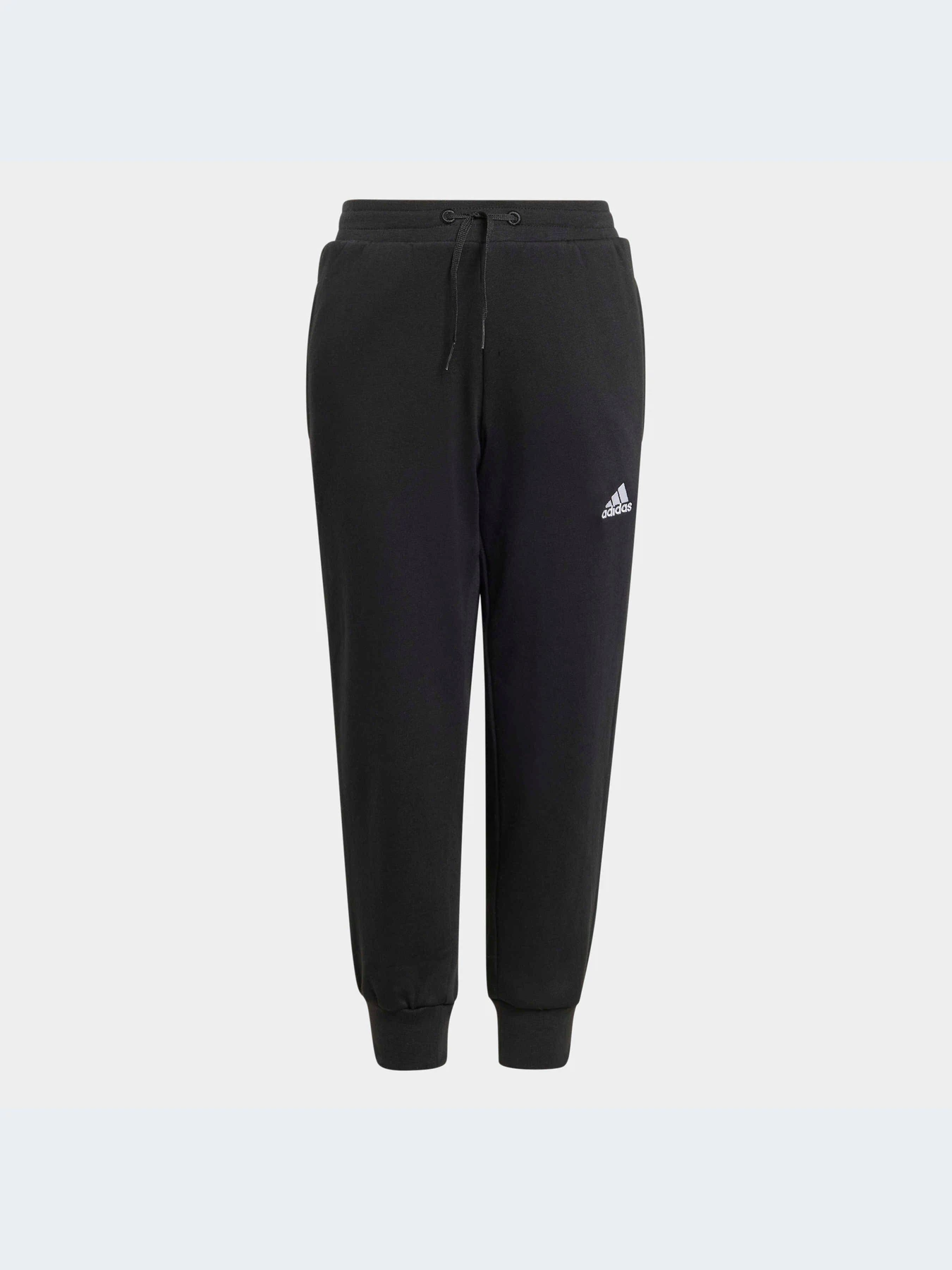 Костюмы Adidas модель IA1571-KZ Костюмы Adidas модель IA1571-KZ Фото