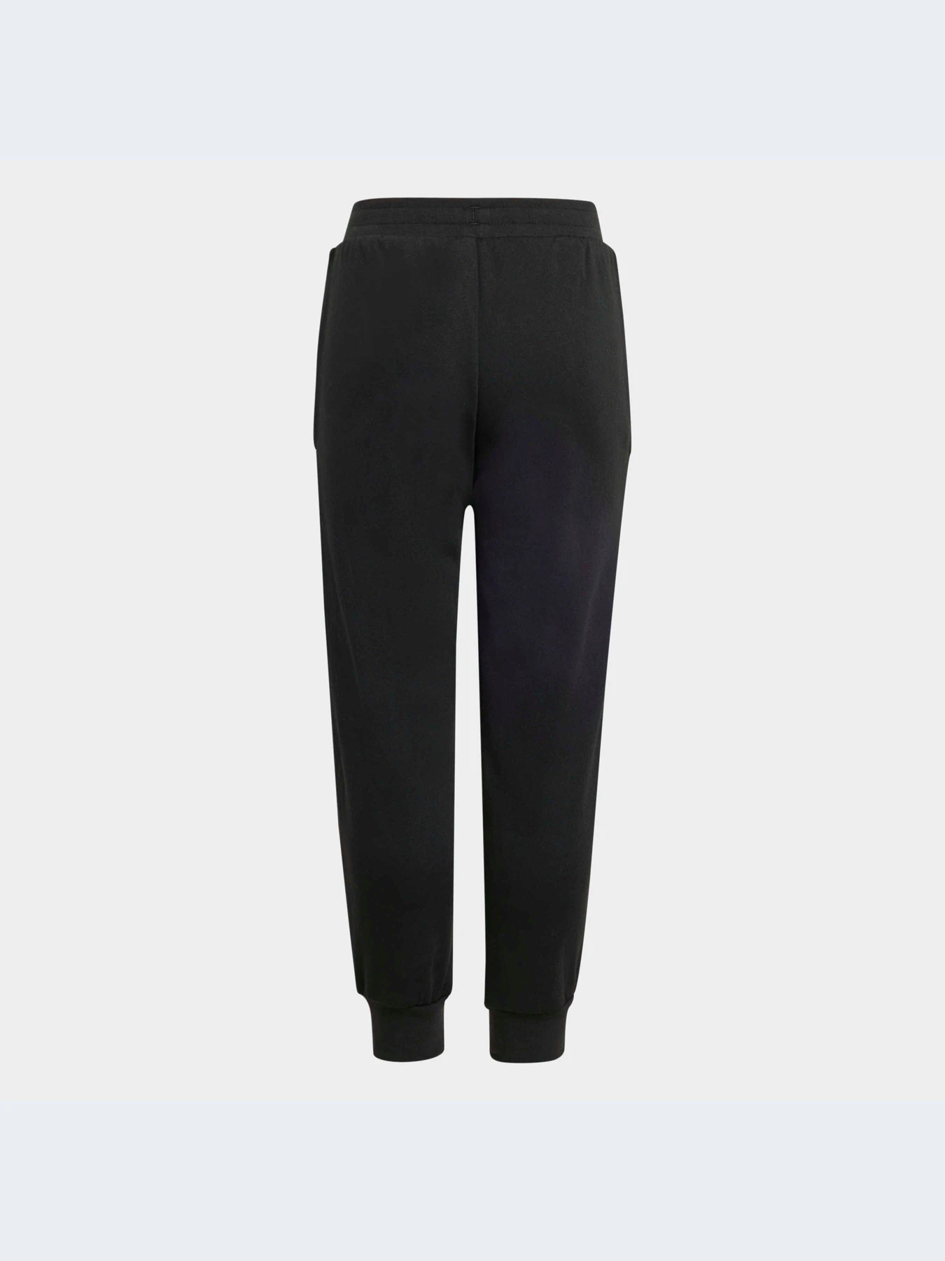 Костюмы Adidas модель IA1571-KZ Костюмы Adidas модель IA1571-KZ Фото