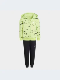 Костюмы Adidas модель IA1571-KZ Фото