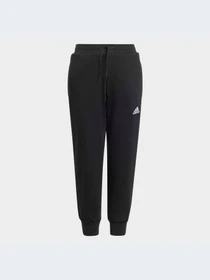 Костюмы Adidas модель IA1571-KZ Фото
