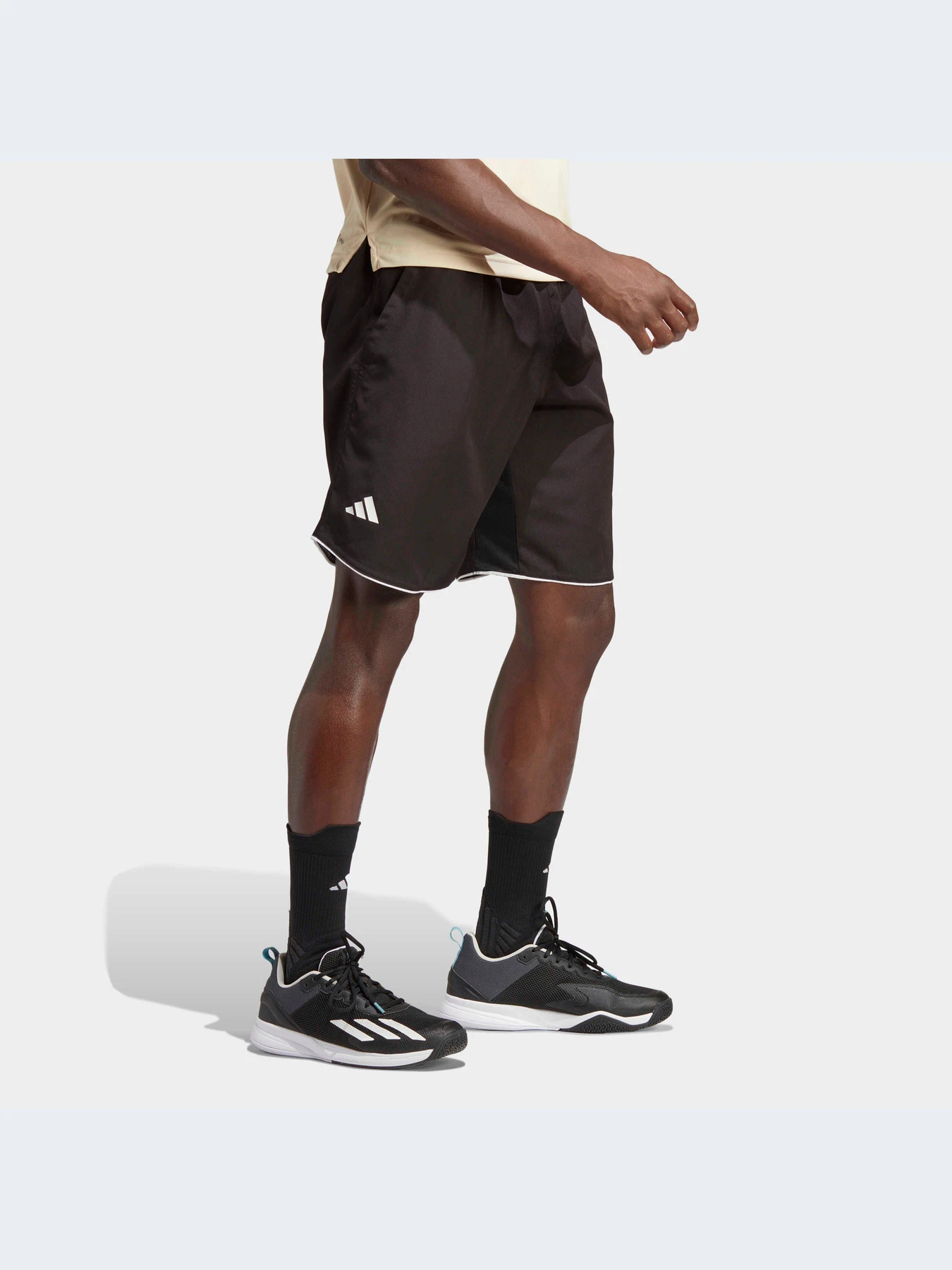 Шорты Adidas модель HS3266-KZ Шорты Adidas модель HS3266-KZ Фото