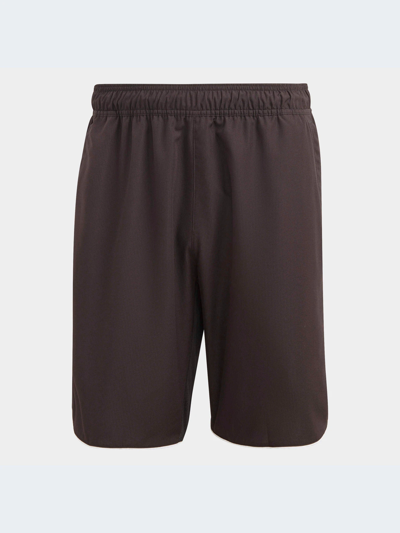 Шорты Adidas модель HS3266-KZ Шорты Adidas модель HS3266-KZ Фото