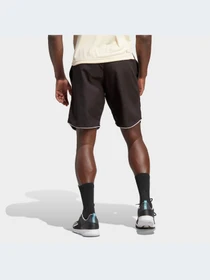 Шорты Adidas модель HS3266-KZ Фото