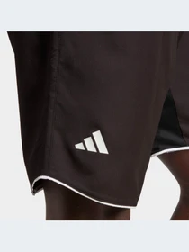 Шорты Adidas модель HS3266-KZ Фото