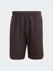 Шорты Adidas модель HS3266-KZ Фото