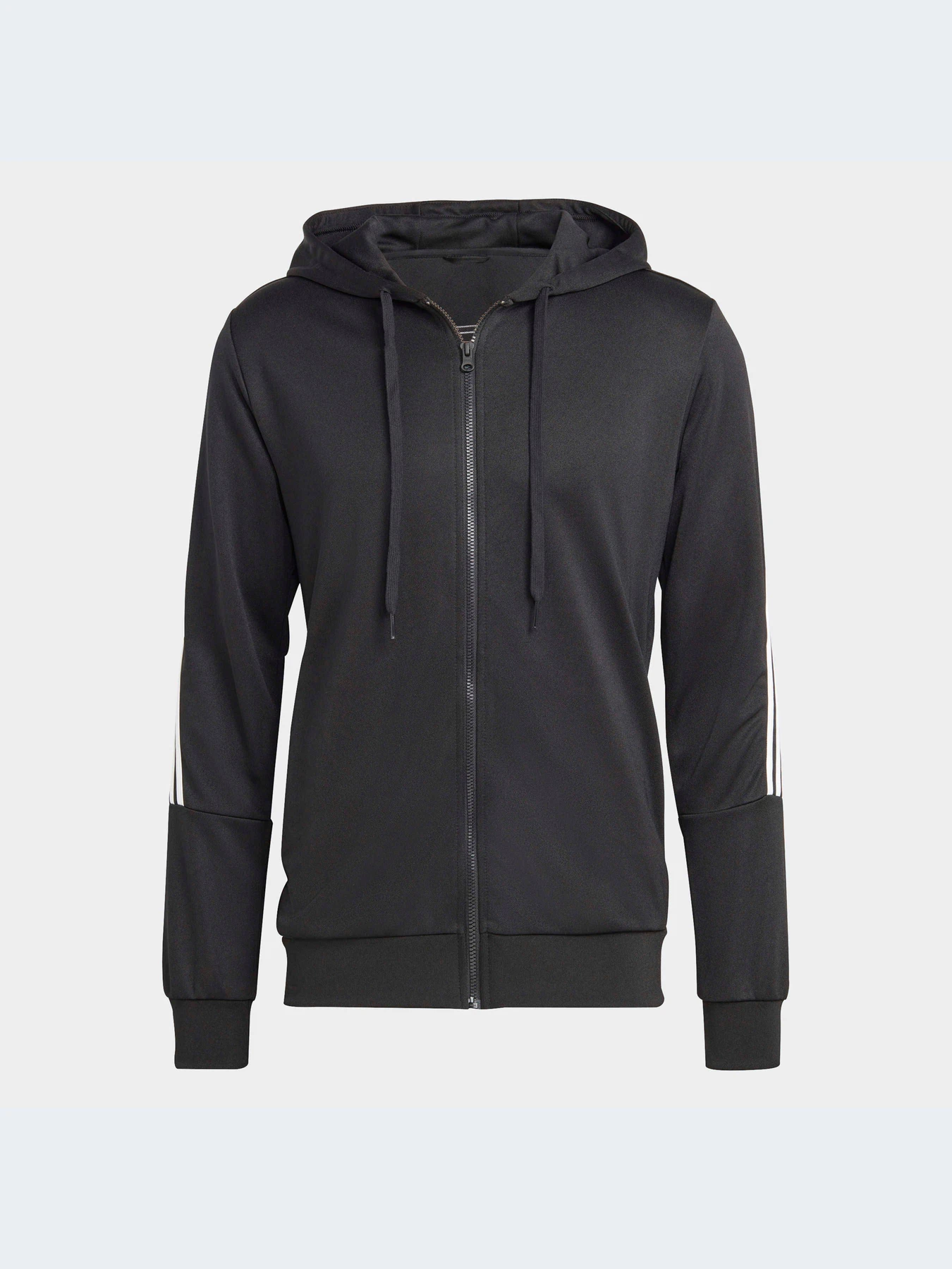 Костюмы Adidas 3 Stripes модель IC6767-KZ Костюмы Adidas 3 Stripes модель IC6767-KZ Фото