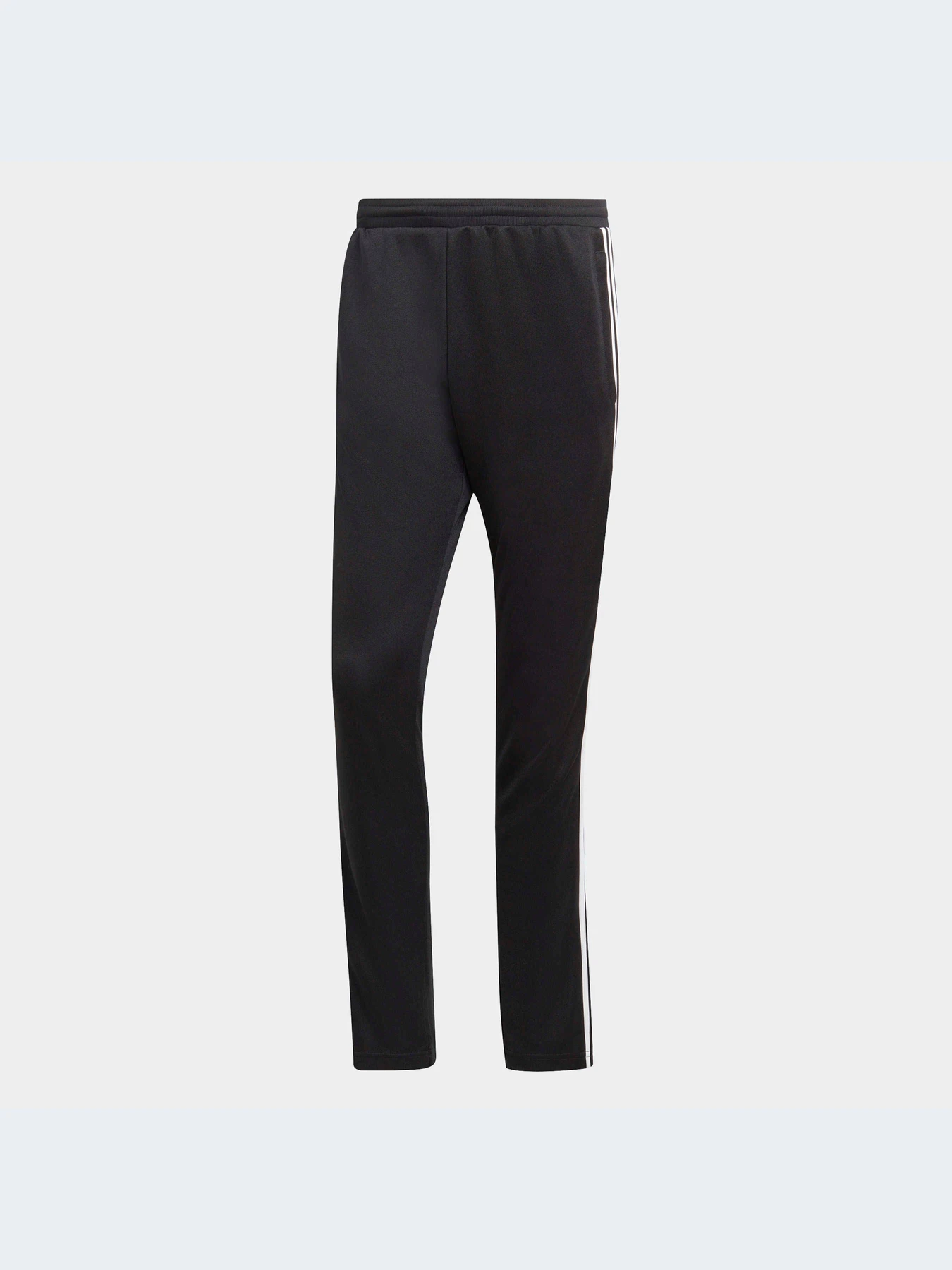 Костюмы Adidas 3 Stripes модель IC6767-KZ Костюмы Adidas 3 Stripes модель IC6767-KZ Фото