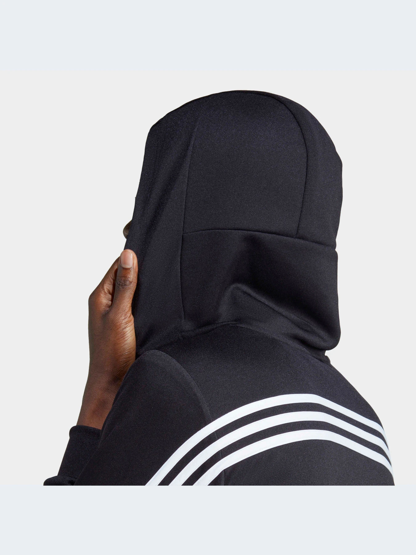 Костюмы Adidas 3 Stripes модель IC6767-KZ Костюмы Adidas 3 Stripes модель IC6767-KZ Фото