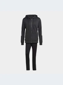 Костюмы Adidas 3 Stripes модель IC6767-KZ Фото