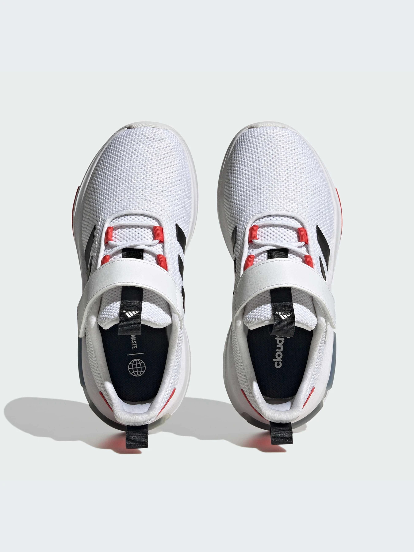 Кроссовки Adidas модель IG4921-KZ Кроссовки Adidas модель IG4921-KZ Фото