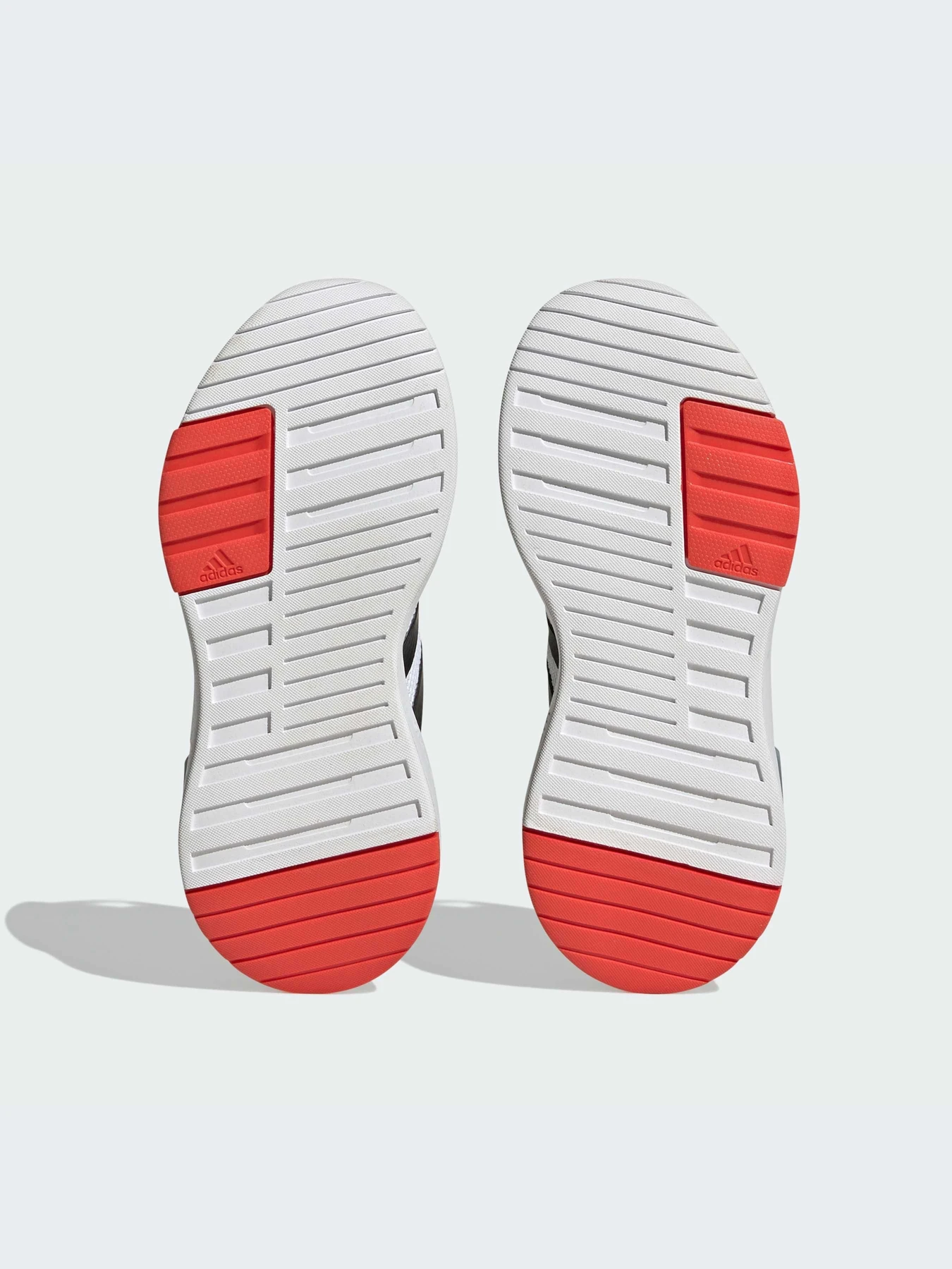 Кроссовки Adidas модель IG4921-KZ Кроссовки Adidas модель IG4921-KZ Фото