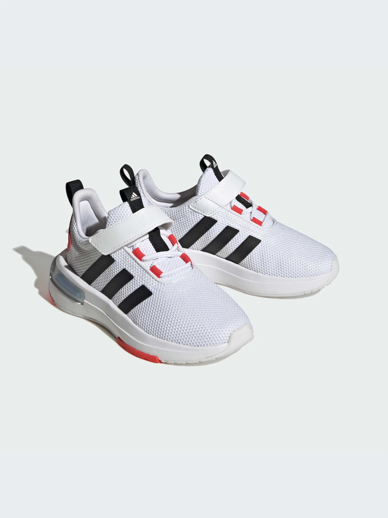 Кроссовки Adidas модель IG4921-KZ Кроссовки Adidas модель IG4921-KZ Фото