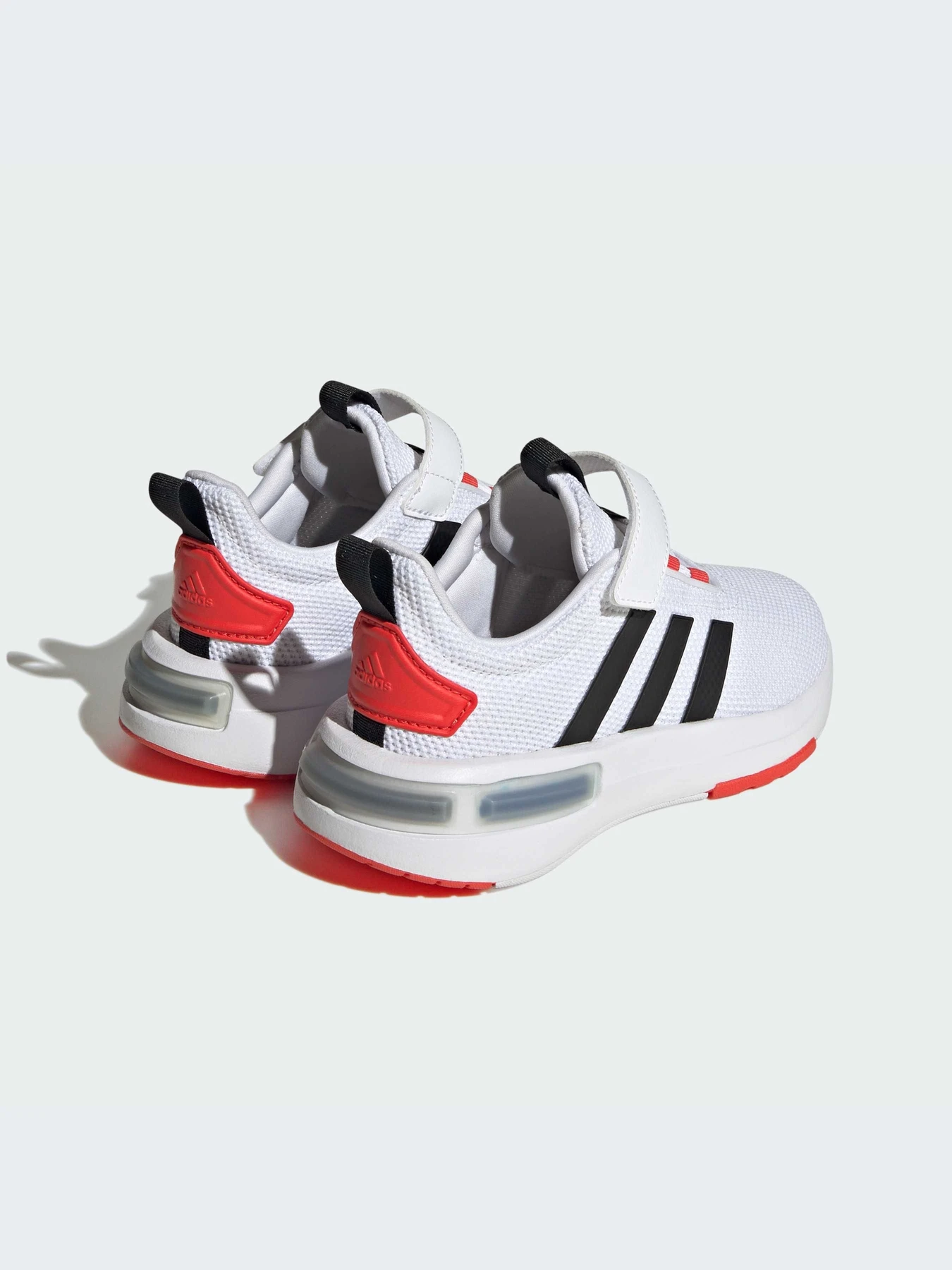 Кроссовки Adidas модель IG4921-KZ Кроссовки Adidas модель IG4921-KZ Фото