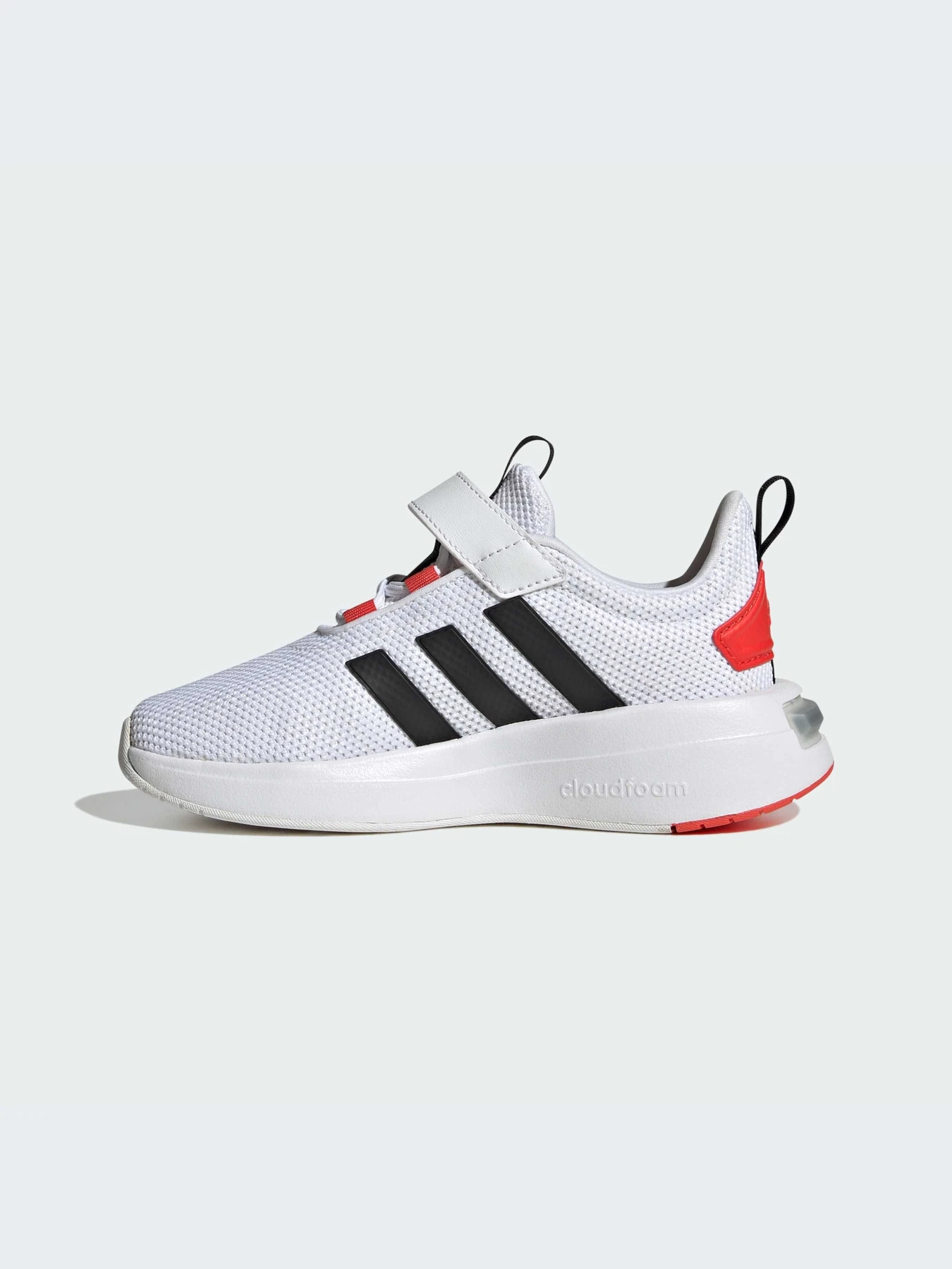 Кроссовки Adidas модель IG4921-KZ Кроссовки Adidas модель IG4921-KZ Фото