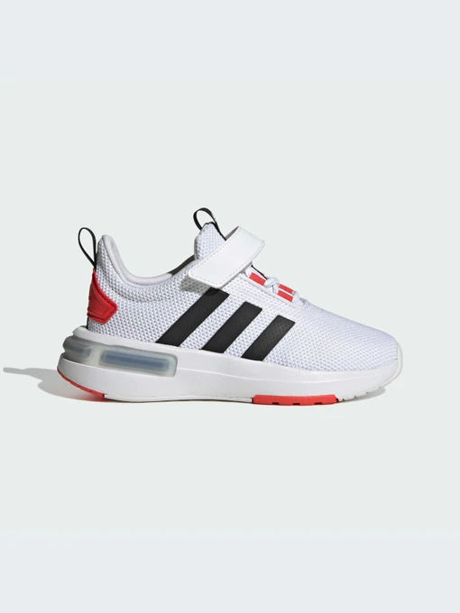 Кроссовки Adidas модель IG4921-KZ Фото