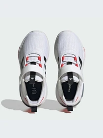 Кроссовки Adidas модель IG4921-KZ Фото