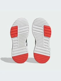 Кроссовки Adidas модель IG4921-KZ Фото