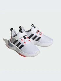 Кроссовки Adidas модель IG4921-KZ Фото