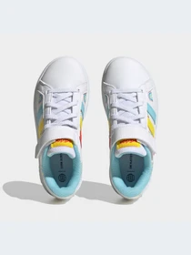 Кроссовки Adidas модель GY2457-KZ Фото
