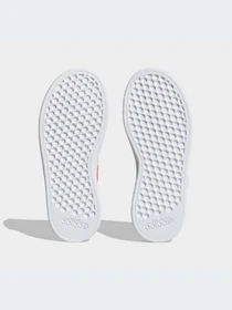 Кроссовки Adidas модель GY2457-KZ Фото