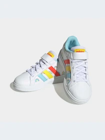 Кроссовки Adidas модель GY2457-KZ Фото