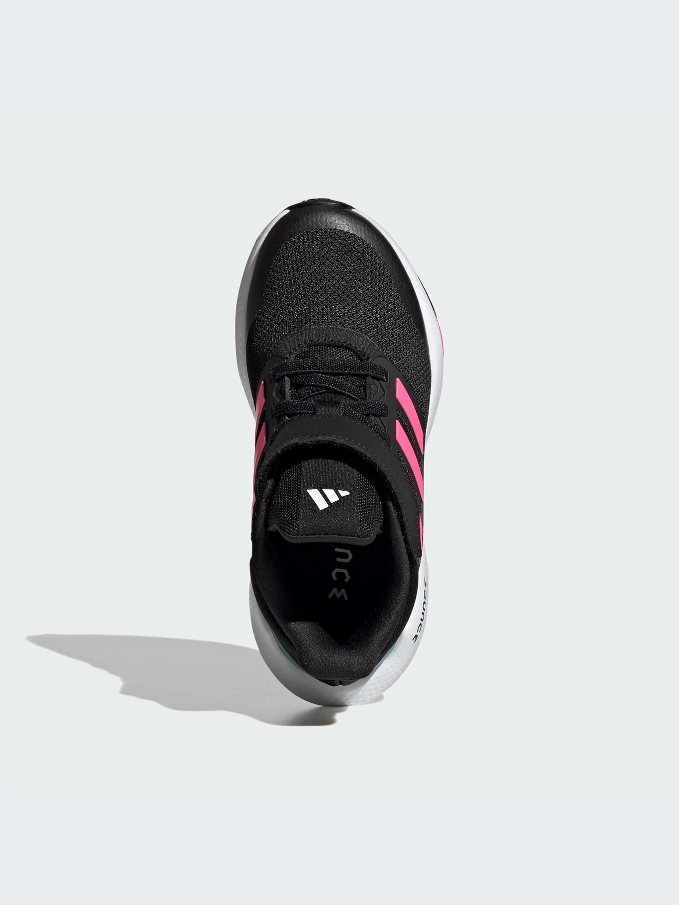 Кроссовки Adidas модель IG5394-KZ Кроссовки Adidas модель IG5394-KZ Фото