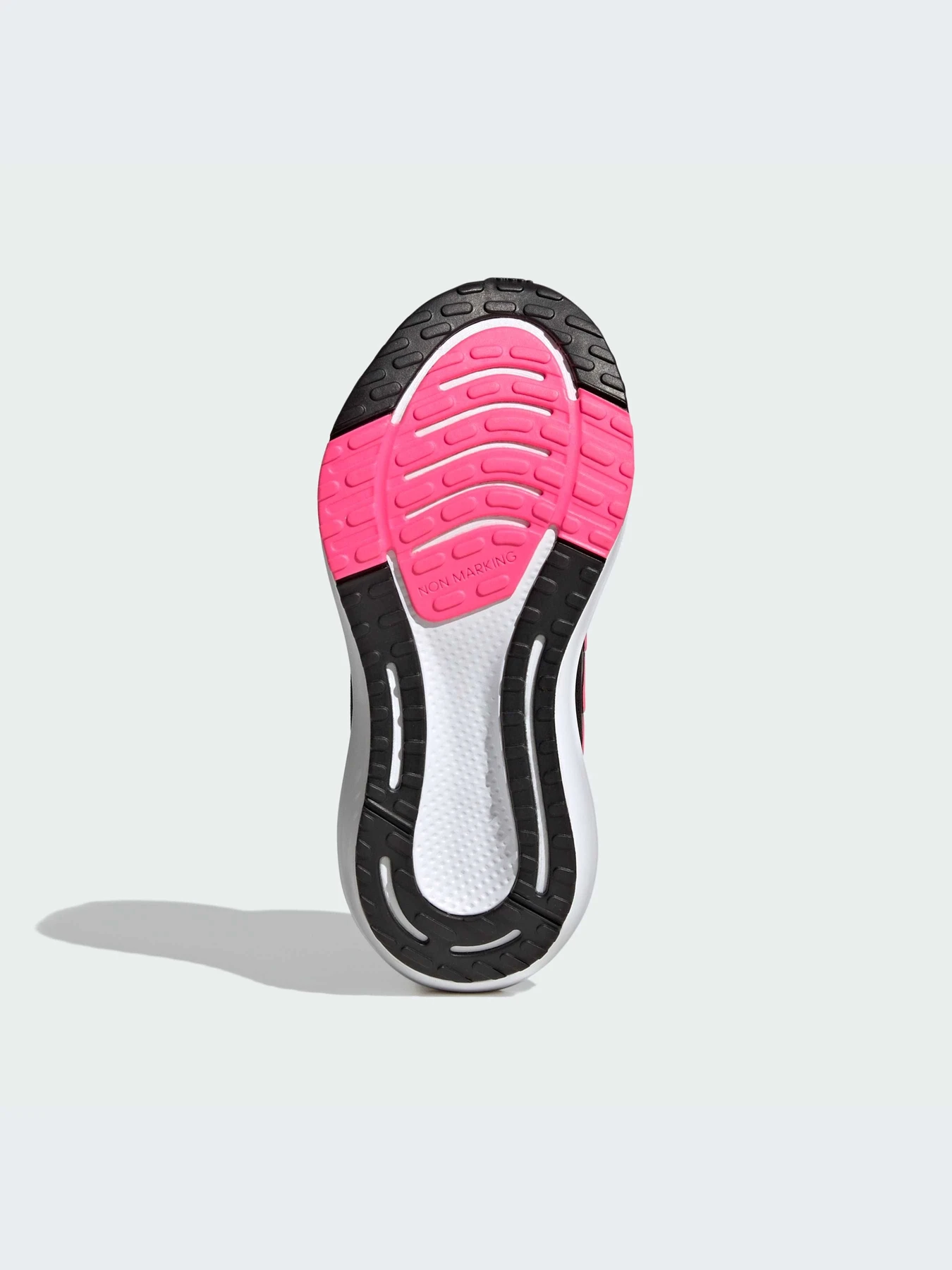 Кроссовки Adidas модель IG5394-KZ Кроссовки Adidas модель IG5394-KZ Фото