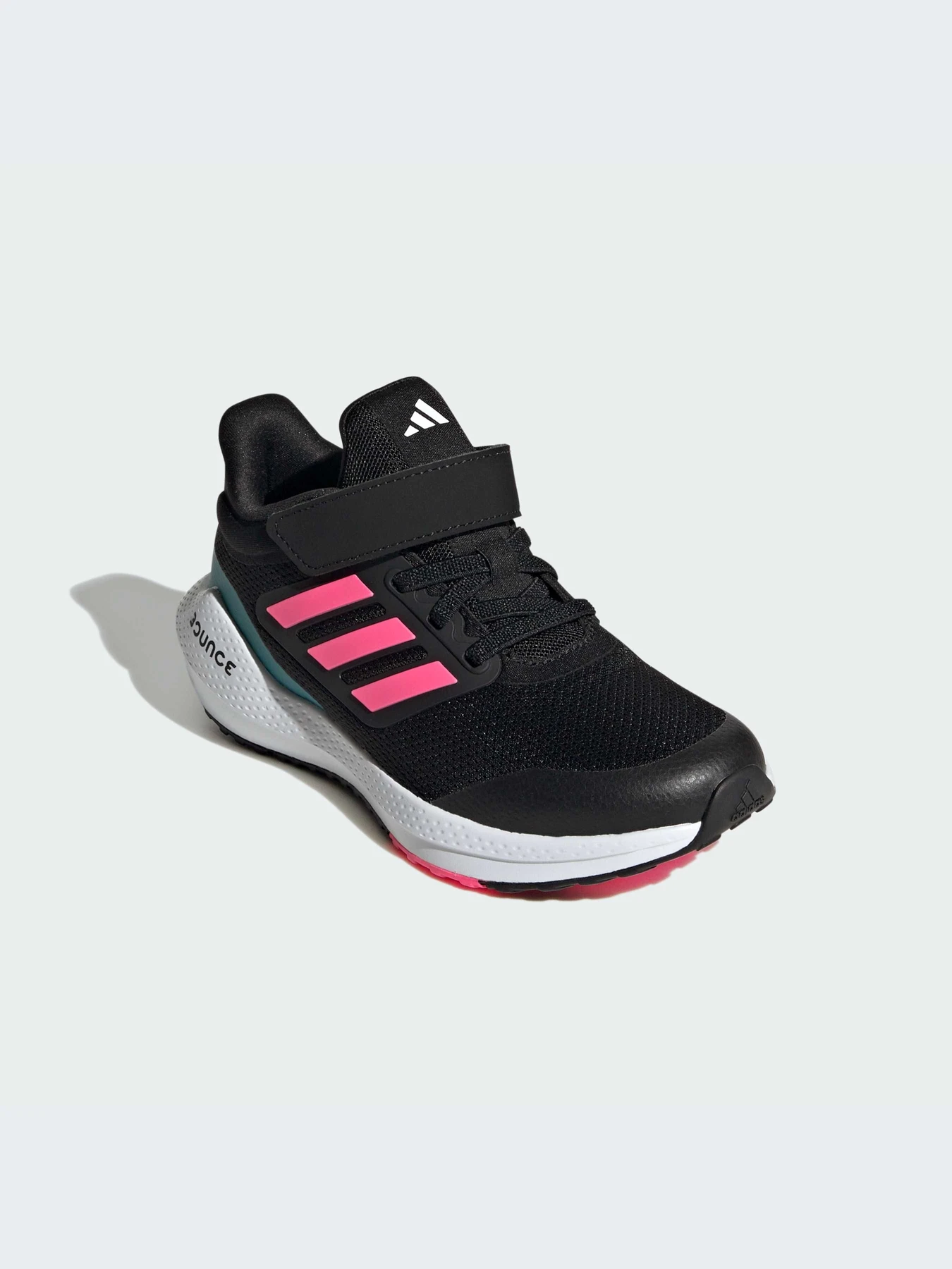 Кроссовки Adidas модель IG5394-KZ Кроссовки Adidas модель IG5394-KZ Фото