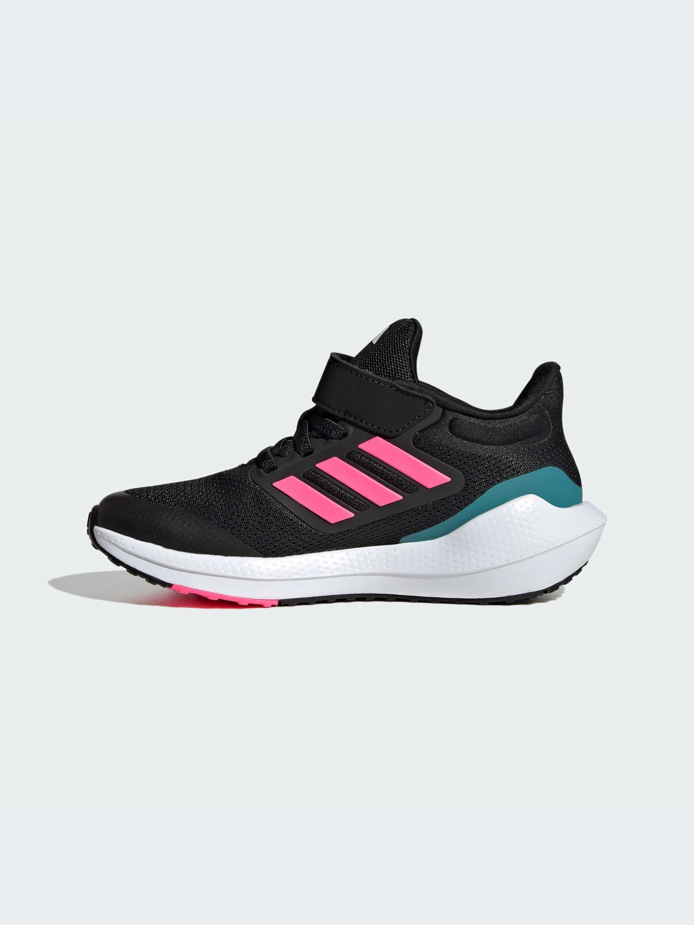 Кроссовки Adidas модель IG5394-KZ Кроссовки Adidas модель IG5394-KZ Фото