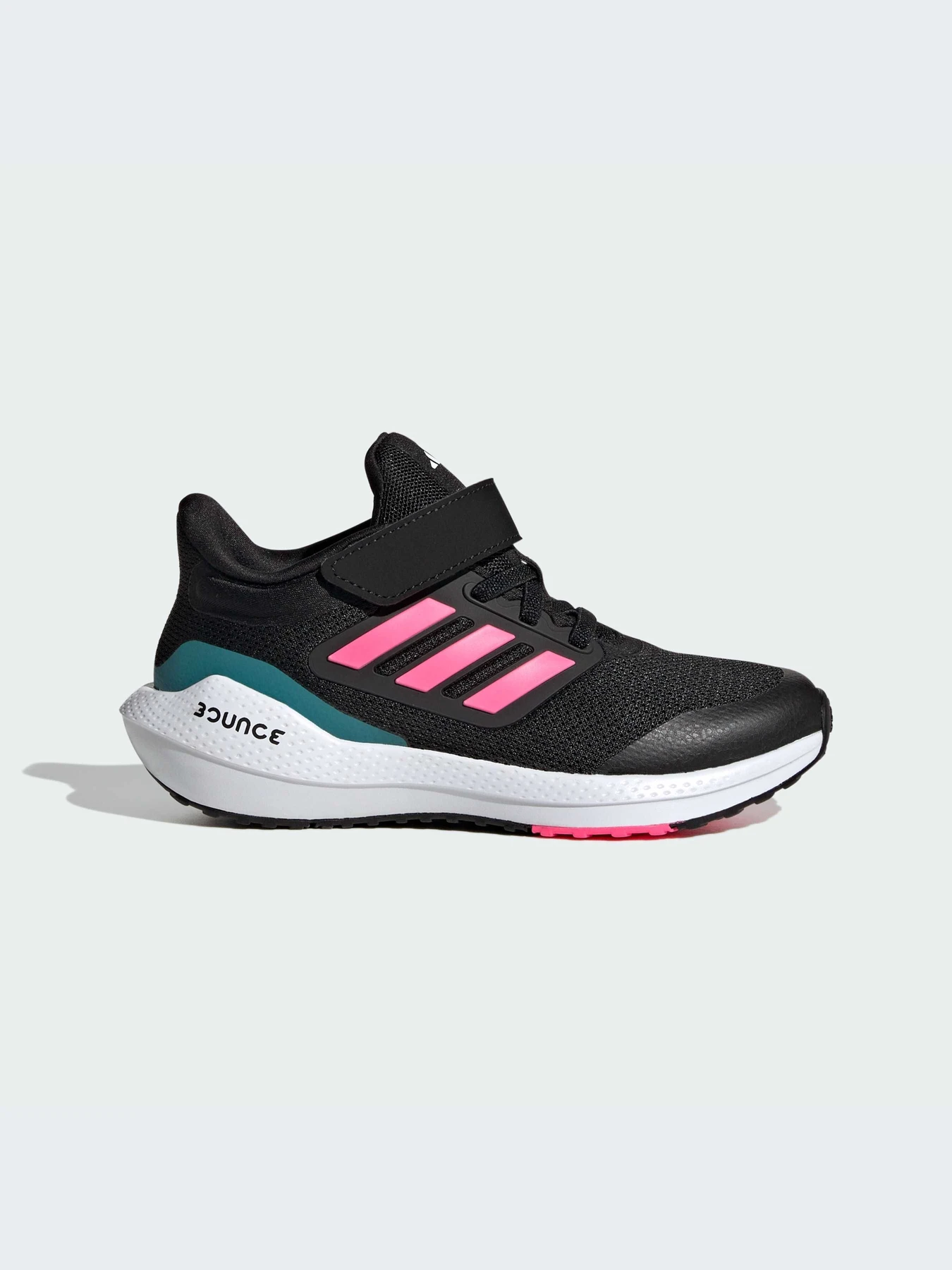 Кроссовки Adidas модель IG5394-KZ Кроссовки Adidas модель IG5394-KZ Фото
