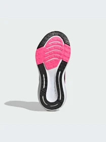Кроссовки Adidas модель IG5394-KZ Фото