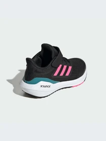 Кроссовки Adidas модель IG5394-KZ Фото