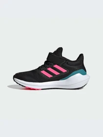 Кроссовки Adidas модель IG5394-KZ Фото