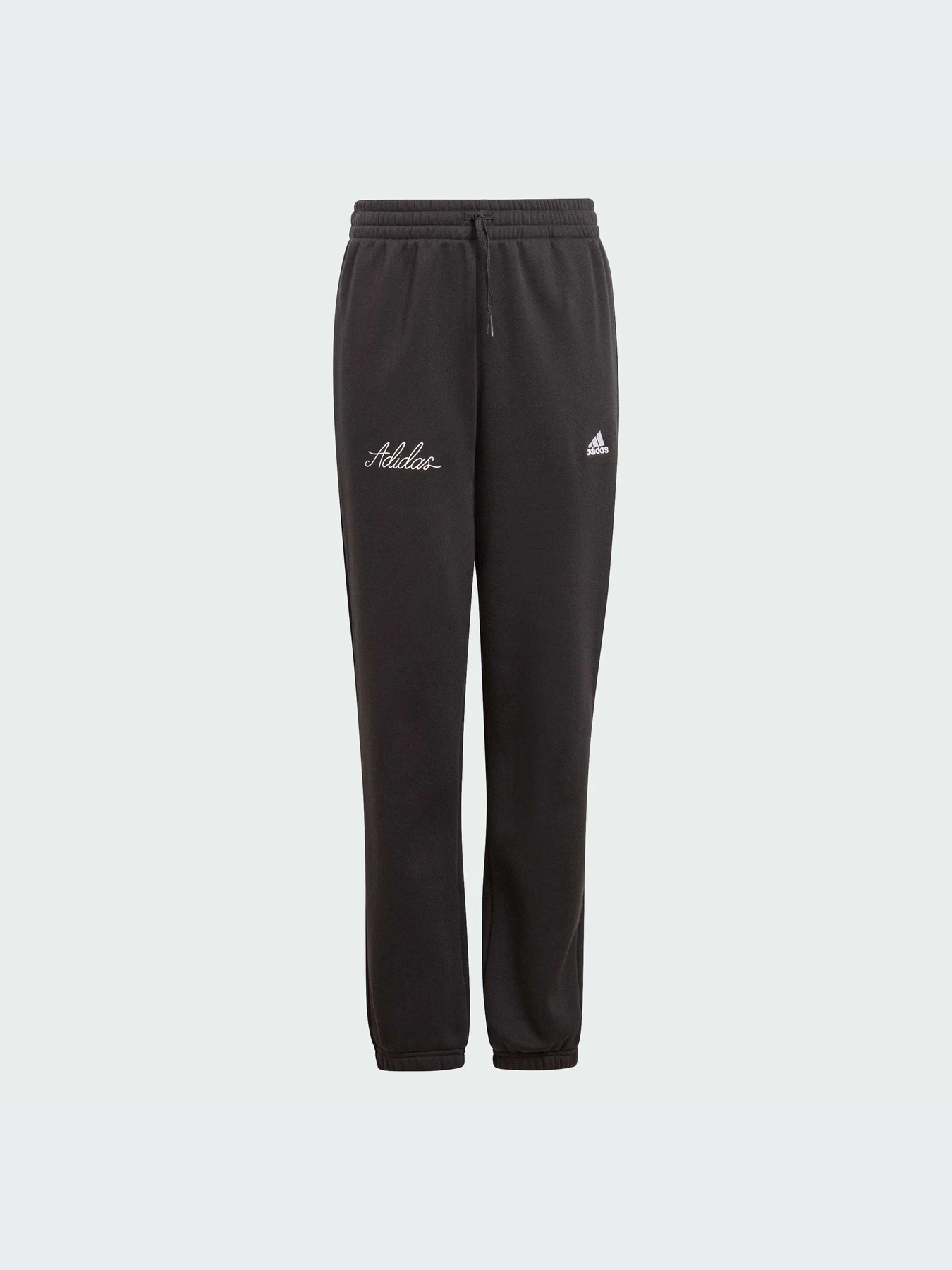 Костюмы Adidas модель IA1584-KZ Костюмы Adidas модель IA1584-KZ Фото