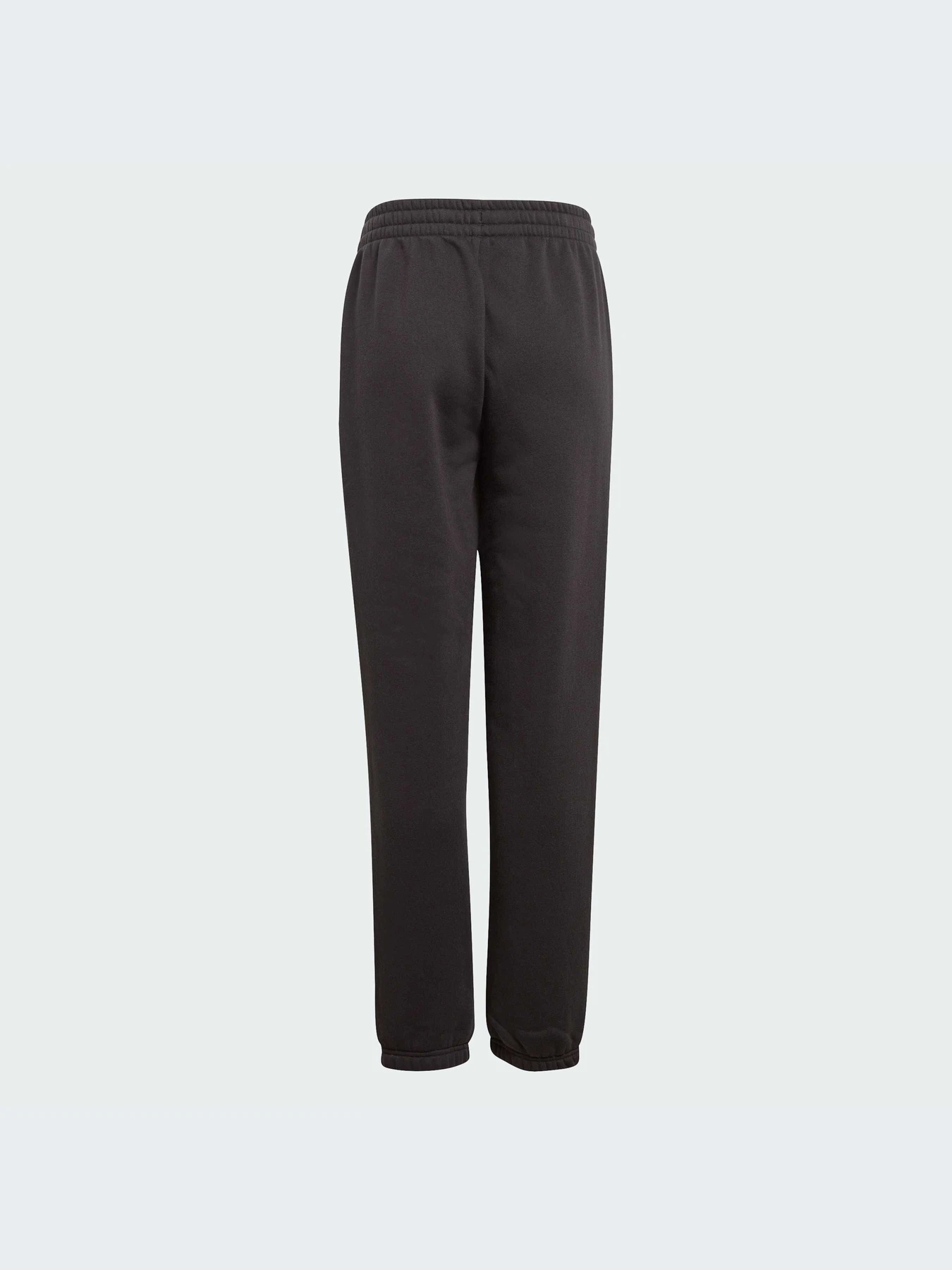 Костюмы Adidas модель IA1584-KZ Костюмы Adidas модель IA1584-KZ Фото