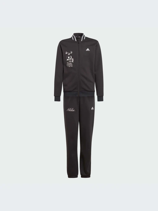 Костюмы Adidas модель IA1584-KZ Фото