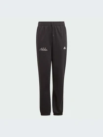 Костюмы Adidas модель IA1584-KZ Фото