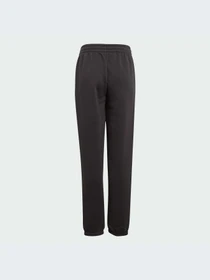 Костюмы Adidas модель IA1584-KZ Фото